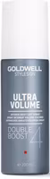 Goldwell Stylesign Double Boost 200ml