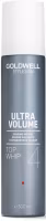 Goldwell Stylesign Top Whip 300ml