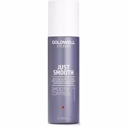 Goldwell Stylesign Smooth Control 200ml