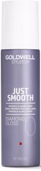 Goldwell Stylesign Diamond Gloss 150ml