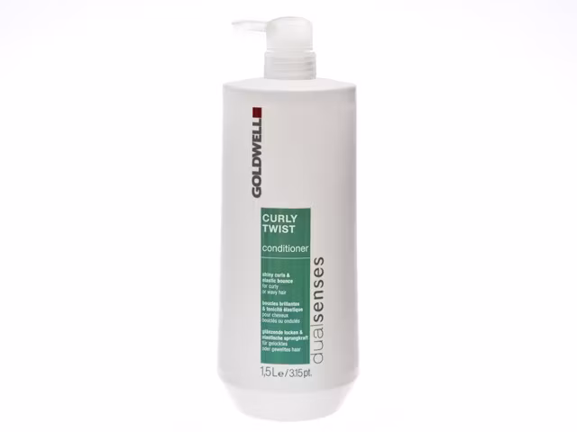 Goldwell Curly Twist Balsam 1500ml