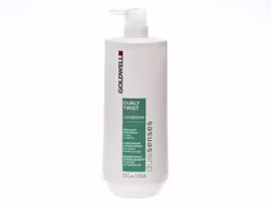 Goldwell Curly Twist Balsam 1500ml