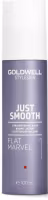 Goldwell Stylesign Flat Marvel 100ml