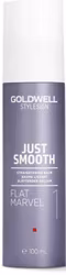 Goldwell Stylesign Flat Marvel 100ml