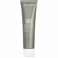 Goldwell StyleSign Curl Control 100ml