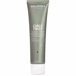 Goldwell StyleSign Curl Control 100ml