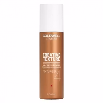 Goldwell Stylesign Texturizer 200ml