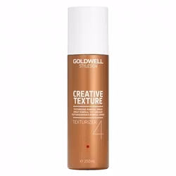 Goldwell Stylesign Texturizer 200ml