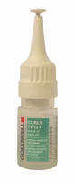 Goldwell Curly Twist Leave-In Serum 18ml