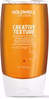 Goldwell Stylesign Hardliner 150ml