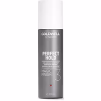 Goldwell StyleSign Non-aerosol Magic Finish 200ml