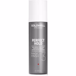 Goldwell StyleSign Non-aerosol Magic Finish 200ml