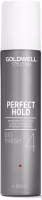 Goldwell Stylesign Big Finish 300ml