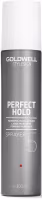 Goldwell Stylesign Sprayer 300ml