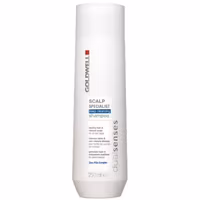 Goldwell Scalp Deep Cleansing Shampoo