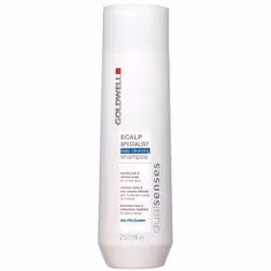 Goldwell Scalp Deep Cleansing Shampoo