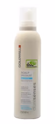Goldwell Scalp Sensitive Foam Shampoo