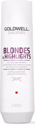 Goldwell Dualsenses Blondes & Highlights Schampo 250ml