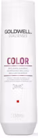 Goldwell Dualsenses Color Brilliance Shampoo 250ml