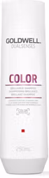 Goldwell Dualsenses Color Brilliance Shampoo 250ml