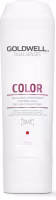Goldwell Dualsenses Color Brilliance Balsam 200ml