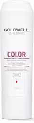 Goldwell Dualsenses Color Brilliance Balsam 200ml