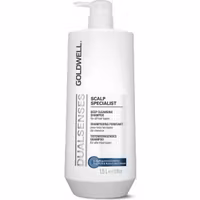 Goldwell Scalp Deep Cleansing Shampoo 1500ml