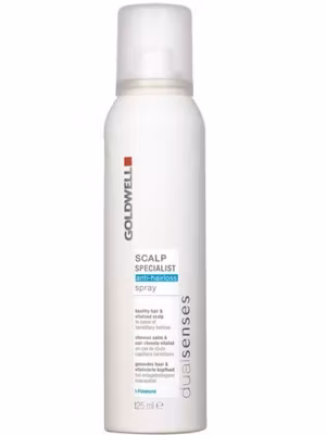 Goldwell Scalp Anti Hairloss Spray