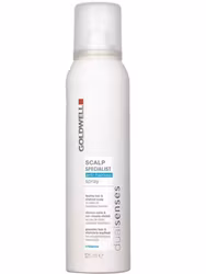 Goldwell Scalp Anti Hairloss Spray