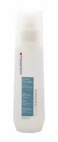 Goldwell Ultra Volume Boost Spray