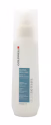 Goldwell Ultra Volume Boost Spray