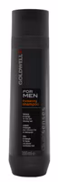 Goldwell For Men Thickening Shampoo