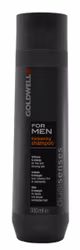 Goldwell For Men Thickening Shampoo