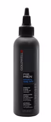 Goldwell For Men Activating Spray