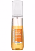 Goldwell Sun Reflects UV Protect Spray 150ml