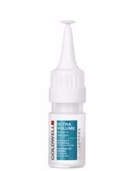 Goldwell Ultra Volume Serum 18ml