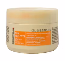 Goldwell Sun Reflects 60 sec Masque