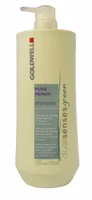 Goldwell Green Pure Repair Shampoo 1500ml