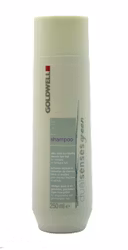 Goldwell Green True Color Shampoo 250ml