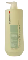 Goldwell Green True Color Shampoo 1,5L