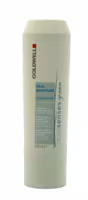 Goldwell Green Real Moisture Balsam