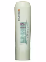 Goldwell Green True Color Balsam 200ml
