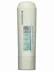 Goldwell Green True Color Balsam 200ml