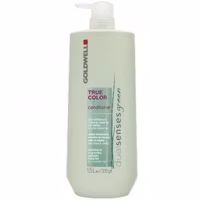 Goldwell Green True Color Balsam 1500ml