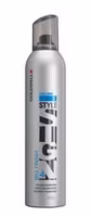 Goldwell Big Finish - Volume Hairspray 300ml
