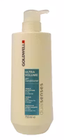 Goldwell Ultra Volume Gel Balsam 1500ml