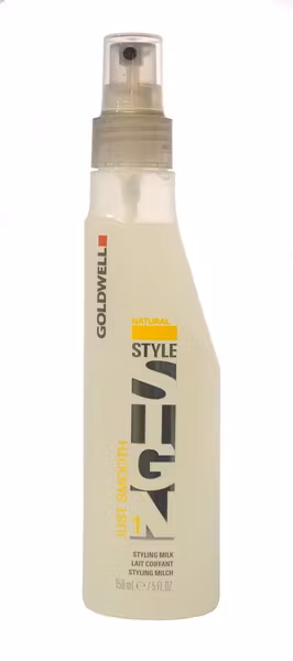 Goldwell Natural Just Smooth 150ml