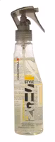 Goldwell Natural Structure Me 150ml