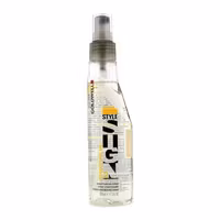 Goldwell Structure Me 150ml