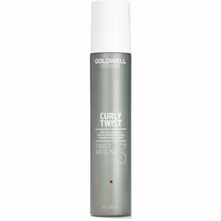 Goldwell Twist Around